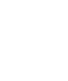 Spring mixer tap 1RUBMSGC - Dimensions