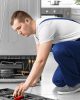 7 Common Refrigerator Problems and Their Solutions