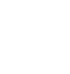 B_Free Steel mixer tap-1RUBBFS Dimensions