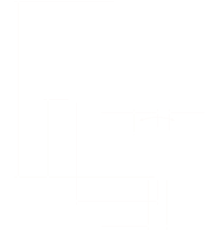 City mixer tap-1RUBCY Dimensions