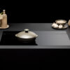 Brera - Worktop - 89 cm - 800 m3/h