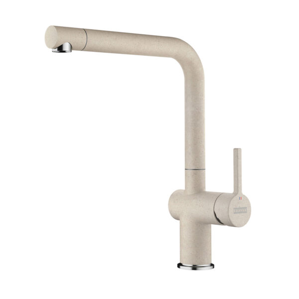 ACTIVE SWIVEL SPOUT COFFEE