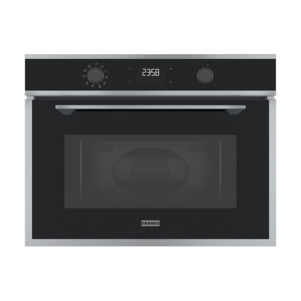 Microwave Oven Maris 45 FMA45 MW XS