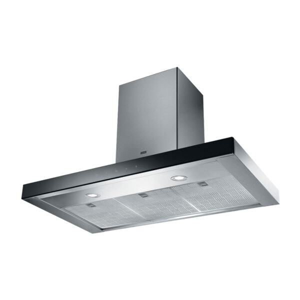 FCR 925 TC BK/XS NG NP
