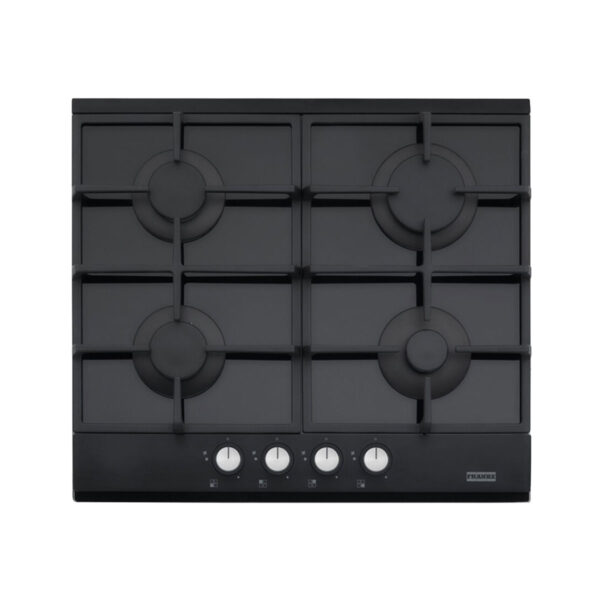 Linear Gas Model FHNG 604 2G BK C
