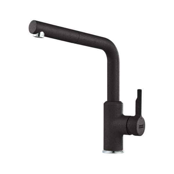 Urban pull-out Onyx