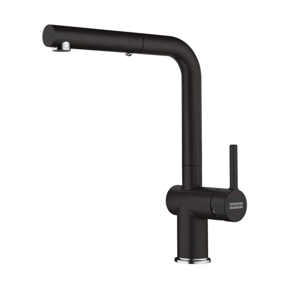 Active pull-out Onyx