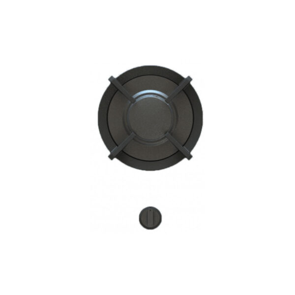 Altar - Model with 1 gas hob