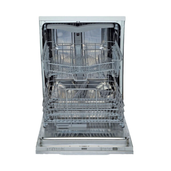Built-In Under Counter Dish Washer