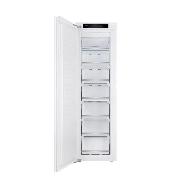 Built-In Full Freezer No Frost 60cm