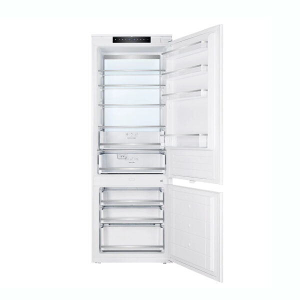Built-in Refrigerator Combi Full No Frost 75 cm