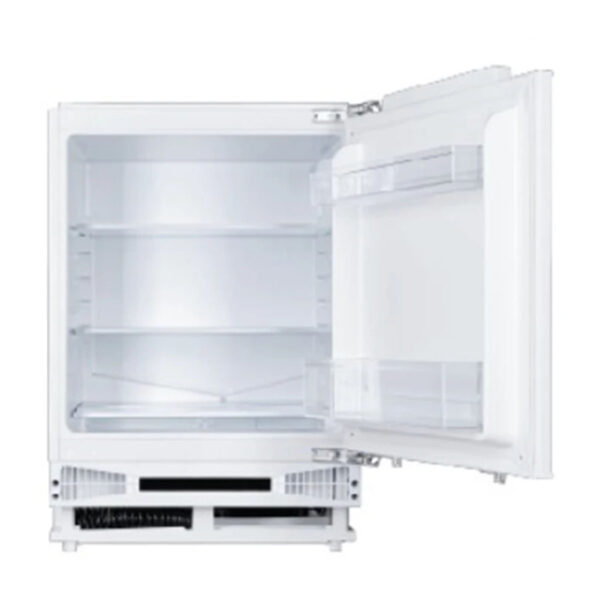 Built-in Under Refrigerator 60 cm