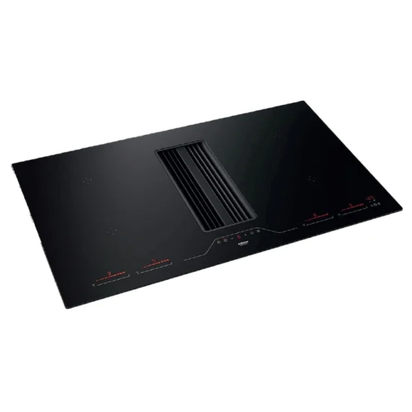 Cooker Hood / Hob Built-In