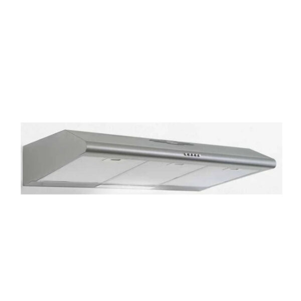 Free Standing Cooker Hood 60