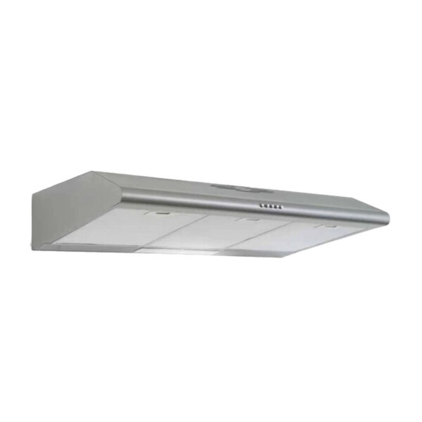 Free Standing Cooker Hood 90