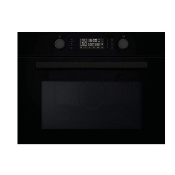 Linear Combi Microwave Oven 60 cm