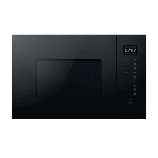 Linear 25 Microwave Oven