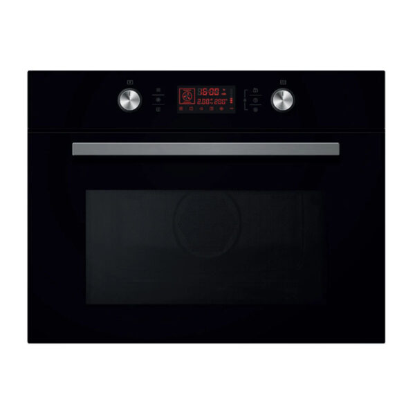 Linear Combi Microwave Oven 60 cm