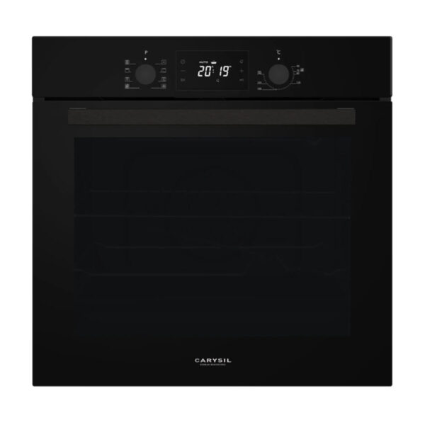 Linear Electric Oven 60 cm
