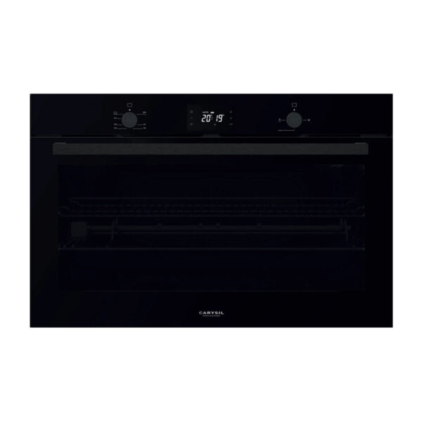 Linear Electric Oven 90 cm