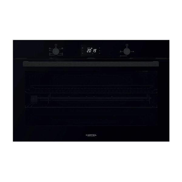 Linear Gas Oven 90 cm