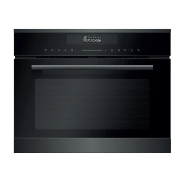 Linear Microwave Oven 60cm