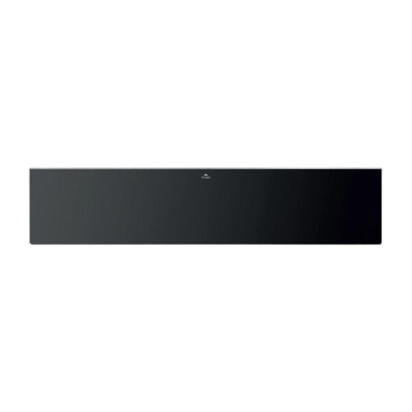 Linear Warming Drawer 14cm