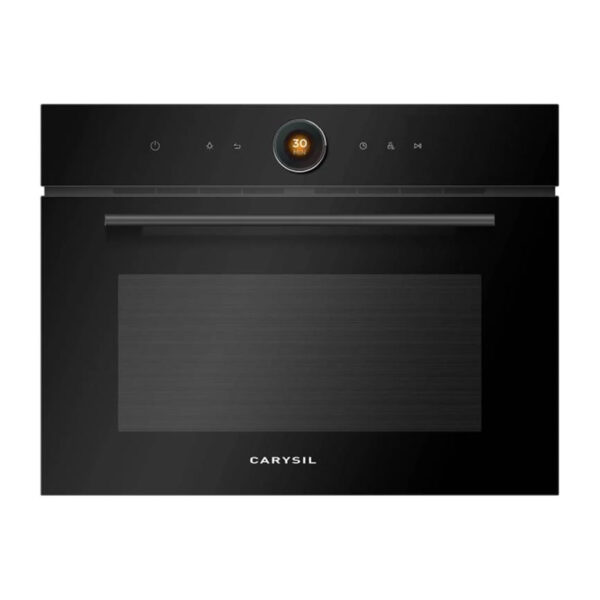 Matrix Combi Microwave 60 cm