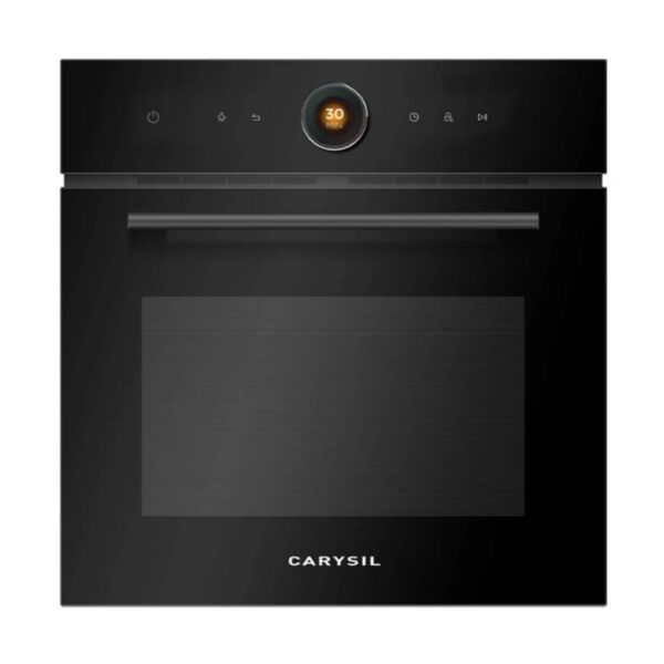 Matrix Oven Electric 60 cm