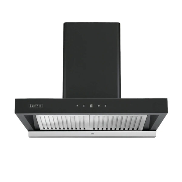 Mint 60 B Pro Cooker Hood