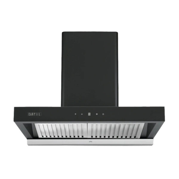 Mint 90 B Pro Cooker Hood