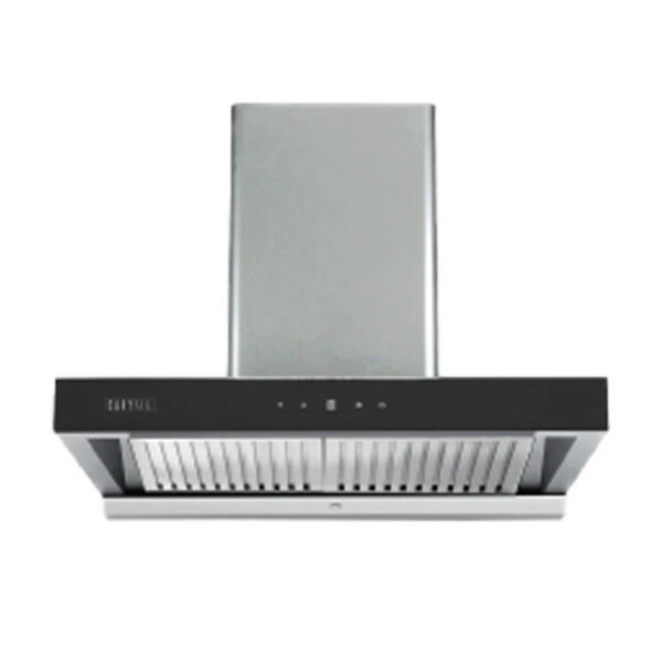Mint-90-X-Pro Cooker Hood