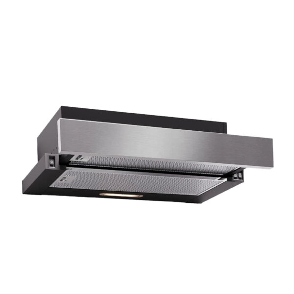 Move Built In Cooker Hood 90