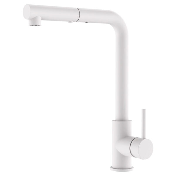 Perla Pro Mixer With Pull Out - Snova