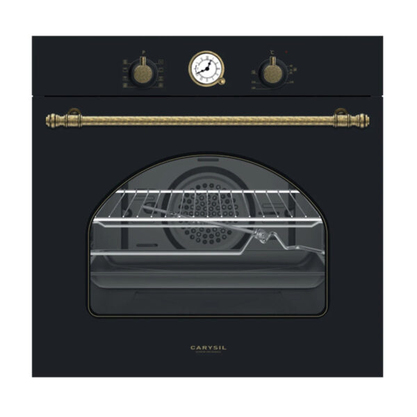 Rustic Classic Oven 60 cm