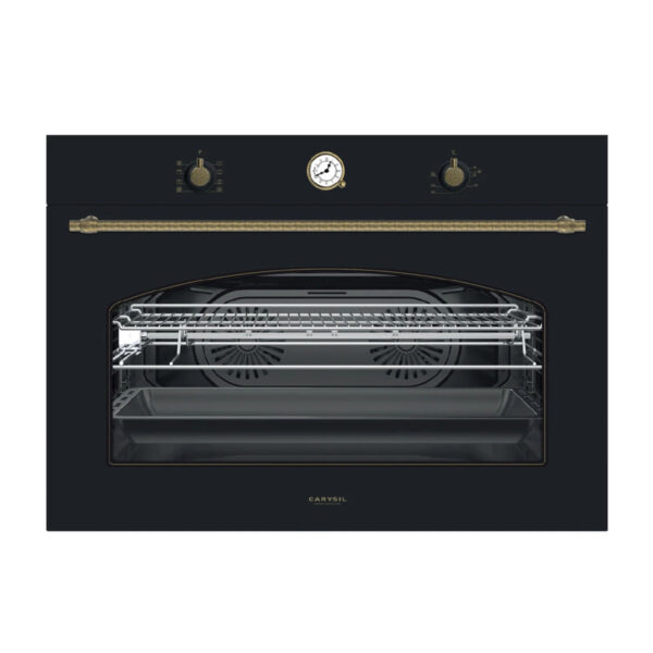 Rustic Classic Oven 90 cm