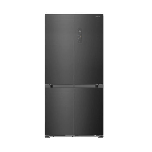 Slot-In Free Standing Refrigerator 90 cm