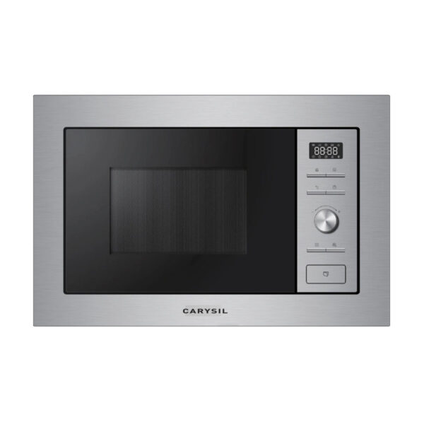 Target Microwave 60 cm