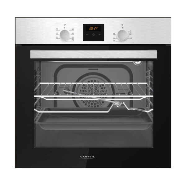 Target Oven Electric 60 cm