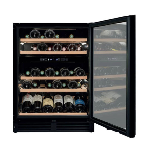 Wine Cooler 60 cm