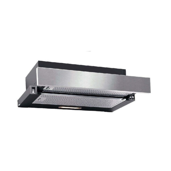 Move Built In Cooker Hood 90