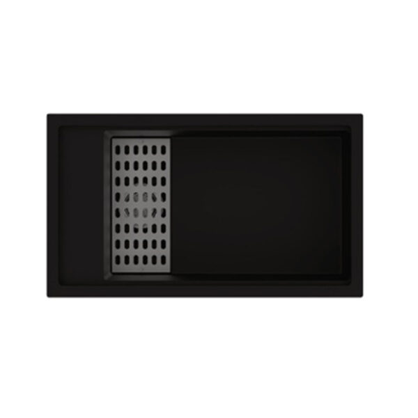 Harmony SD780 Workstation