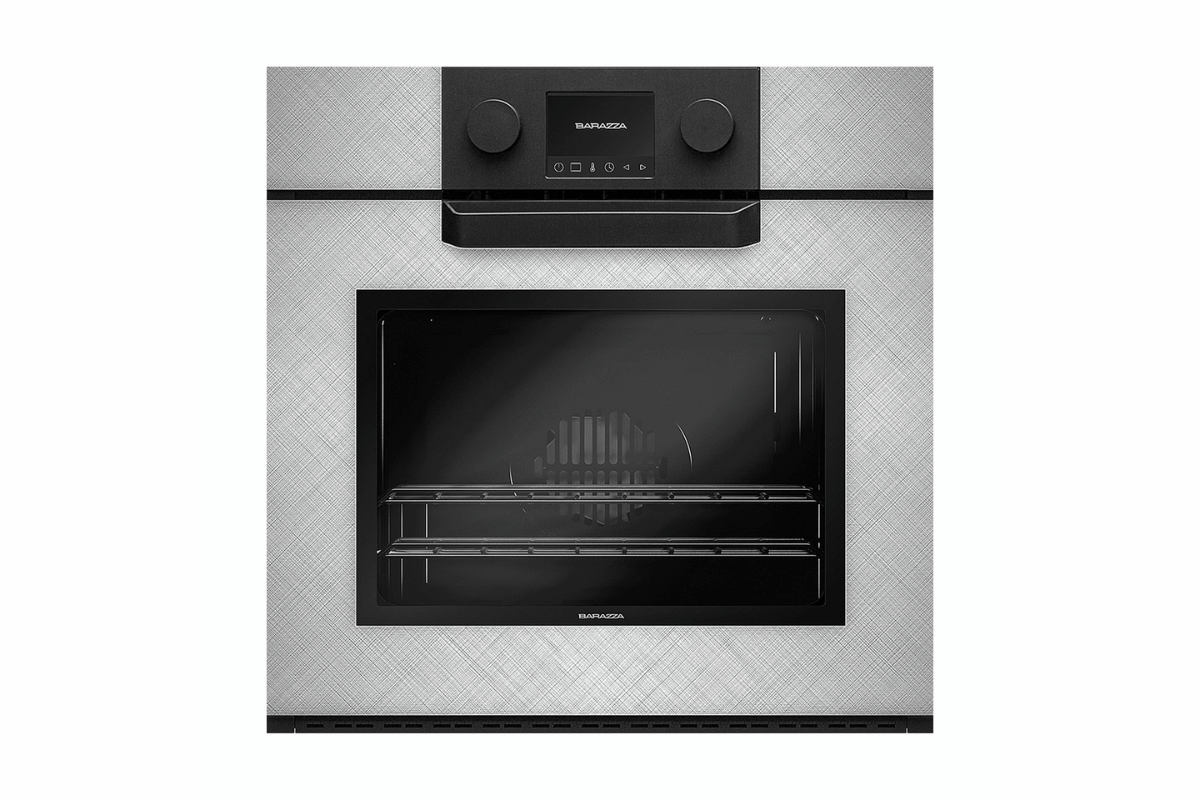 Built-in ovens in Dubai