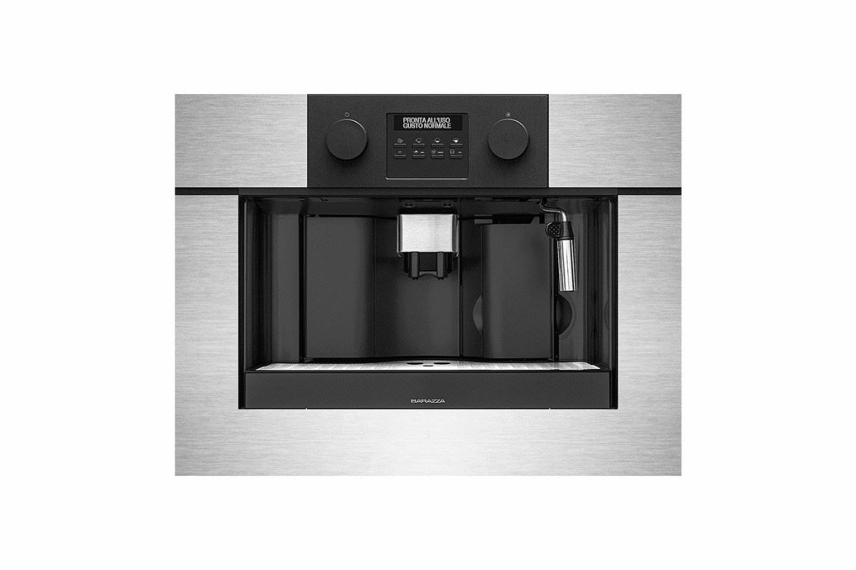 Coffee Machine in Dubai