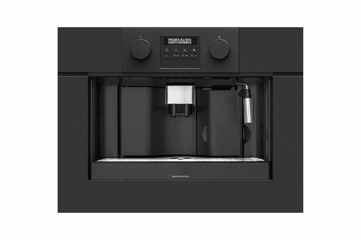 Coffee Machine in UAE