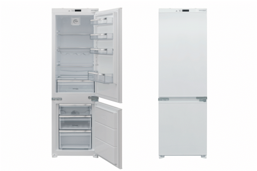Built-in Fridge Dubai