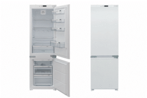 Built-in Fridge Dubai