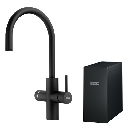 Mythos Water Hub 6in1 Electronic MB