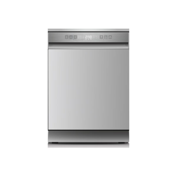 FREE STANDING DISH WASHER 60 CM