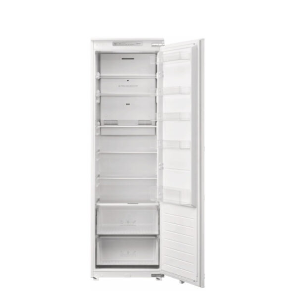 BUILT-IN FULL REFRIGERATOR NO FROST 54 CM